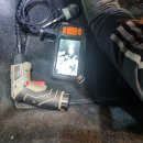 쎄븐 | 순천스팀세차장 쎄븐디테일링 이용후기