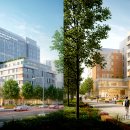 신촌요양병원 이미지