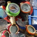 서울특별시 중부수도사업소 이미지