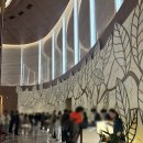 커피베이 휴먼타워점 | 10개월 아기랑 인천 인스파이어 리조트 포레스트타워 후기(아기용품 대여, 스플래시베이,웰니스 클럽)