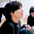 오드마인드 이미지