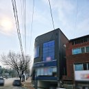 호랑이공인중개사사무소 이미지