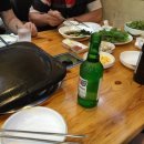 제주돌막창 이미지