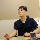 동아위생 이미지