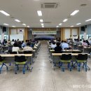 고창원광노인복지센터 네이버블로그