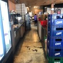 장군숯불고기 이미지