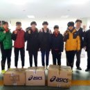 한국전력공사 남서울본부