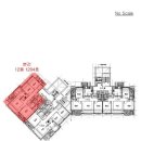 역곡역이편한세상 이미지