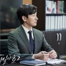 (주)엠씨그룹 이미지