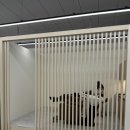 햇살미용실 이미지