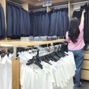 토닥토닥 이미지