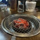 인생갈비 | 운정 쪽갈비 맛집 인생극장 솔직 후기 – 갈비 좋아하지 않아도 반하게 되는 맛