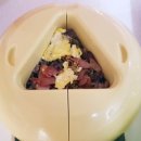 초밥친구김밥 이미지