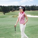 개목욕탕 이미지