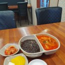 승현24시 이미지