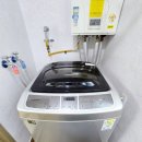 남덕초등학교 이미지