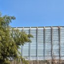 대성동입구 4 이미지