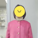 양장옷만들기(패턴반) 이미지