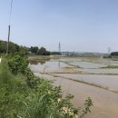 정곡경로당 이미지