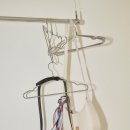 갯마을에 대하여 이미지