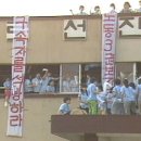 구로-공단-구로-22 이미지