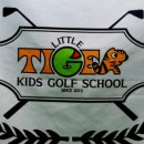 더 좋아 골프 이미지