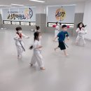 선강태권도장 이미지