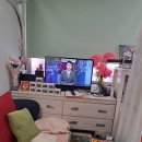 이쁘지오스킨케어