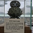 명인갤러리 이미지