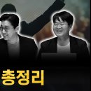 🌼🎤[정준희의 토요토론 16회_4/26] 민주당 vs 국민의힘, 조기 대선 핵심 키워드는? 이미지