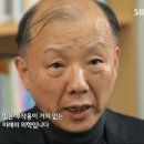 (주)칼라세븐 이미지