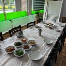 고향맛식당 이미지