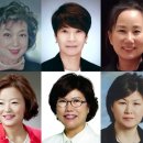 신성주 이미지
