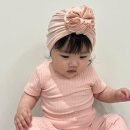 10개월 아기 옷 드타미 무지개떡 그래마미 커치프 베다 메듀즈 반스메리제인