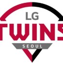 [프로야구] LG TWINS 8월 20일⚾️ 이미지