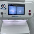 거북섬메디컬치과병원 이미지