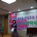광명노인요양센터 Daum카페