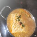 연산 | 연산동술집 휴노래타운 연산점 다녀온 후기 ~ !