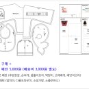 홈패션 창업 이미지