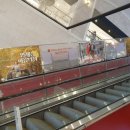 최신영화 인생은 아름다워 이미지