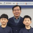 형제당구클럽 - 안산시 상록구 본삼로 41 | 형제당구클럽