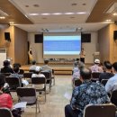 부평구노인복지관 이미지