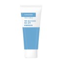 샴푸 - 삼척시 진주로 20 | 샴푸