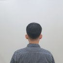 킴스헤어투 이미지