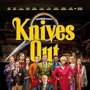 Knives Out 이미지