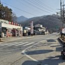 다덕약수관광단지 이미지