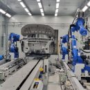 ㈜디와이산업 이미지