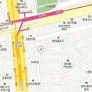 홀릭복싱GYM 이미지