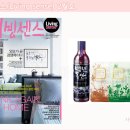태평양 아리따움 이미지