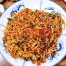 청해아구촌 네이버블로그
